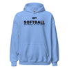 Carolina Blue