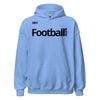 Carolina Blue