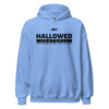 Carolina Blue