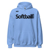 Carolina Blue