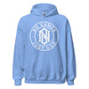 Carolina Blue