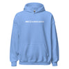 Carolina Blue