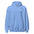 Carolina Blue