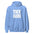 Carolina Blue