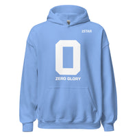 Carolina Blue