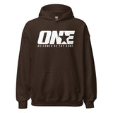 1STAR HBTG Pro Hoodie