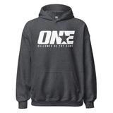 1STAR HBTG Pro Hoodie