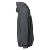 1STAR Undefeated Statement Hoodie