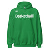 Irish Green