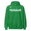 Irish Green