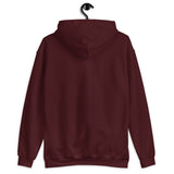 1STAR Basketball One Hoodie