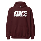 1STAR HBTG Pro Hoodie