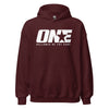 1STAR HBTG Pro Hoodie