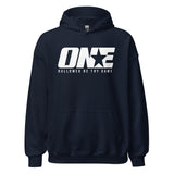 1STAR HBTG Pro Hoodie