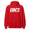 1STAR HBTG Pro Hoodie