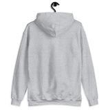 1STAR Basketball Evergreen One Hoodie
