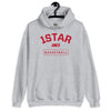 Sport Grey