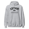 1STAR Undefeated 1Hoodie