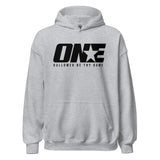 1STAR HBTG Pro Hoodie