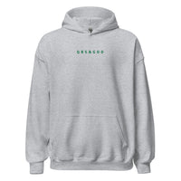 Sport Grey