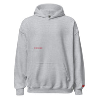 Sport Grey