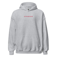 Sport Grey