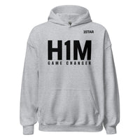 Sport Grey