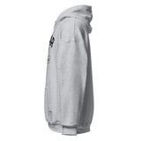 1STAR Basketball One Hoodie