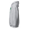 1STAR Basketball Evergreen One Hoodie