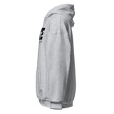 1STAR Gameday Statement Hoodie