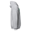 1STAR Basketball Evergreen One Hoodie