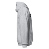 1STAR Undefeated 1Hoodie