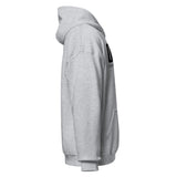 1STAR Undefeated Statement Hoodie