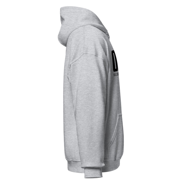 1STAR HBTG Pro Hoodie