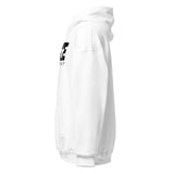 1STAR Gameday Statement Hoodie