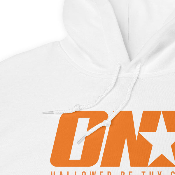 1STAR HBTG Outrageous Pro Hoodie