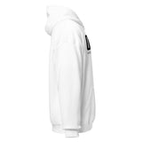 1STAR Undrafted Statement Hoodie
