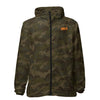 Forest Camo