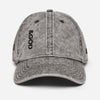 Charcoal Grey