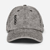 Charcoal Grey