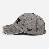 1STAR Vintage Cotton Twill Cap