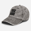 Charcoal Grey