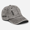 Charcoal Grey