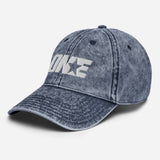 1STAR Golf Vintage Cotton Cap