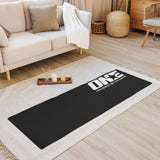 1STAR HBTG Cornerstone Workout Mat