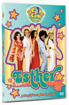 Esther - Rocfish. Digital Dvd Download