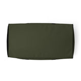 Football &God Game Duffle Bag