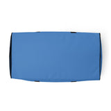 Football &God Sky City Duffle Bag