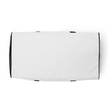 Football &God Elite City Duffle Bag