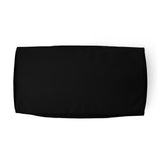 Volleyball &God Essential City Duffle Bag